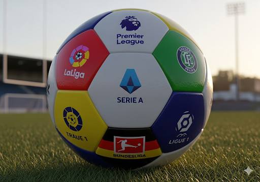 USL敦刻尔克标志